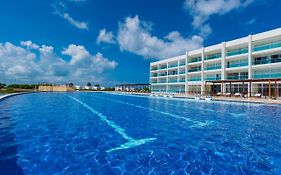 Marina Puerto Velero